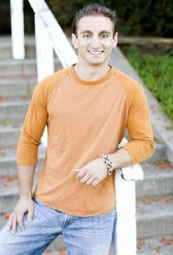 Jason Sanfilippo