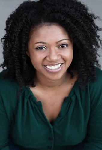 Shira Lacy