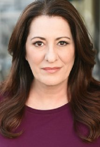Michelle Sacco