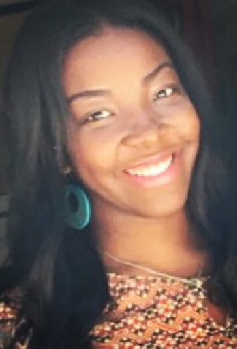 La'Tisa Ward