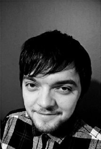 Andy Dunne