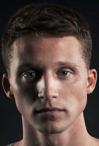 NF