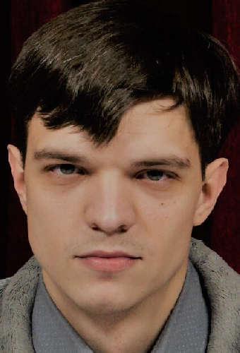 Сергей Миллер