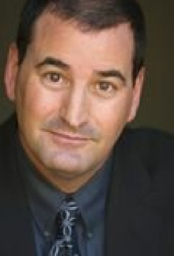 Дэвид Нэйтан Шварц