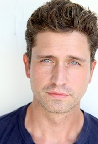 Dan Passaro