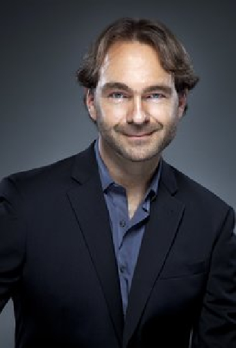 Nicolas Roquefort-Villeneuve