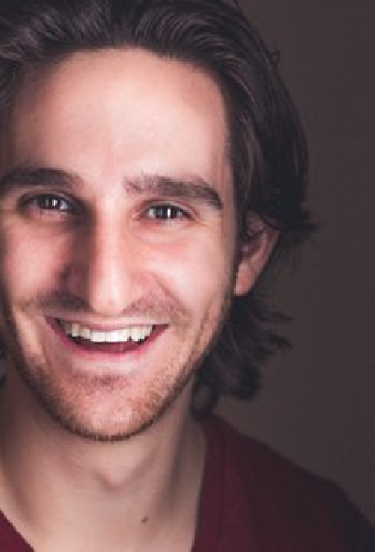 Peter Ferraiolo
