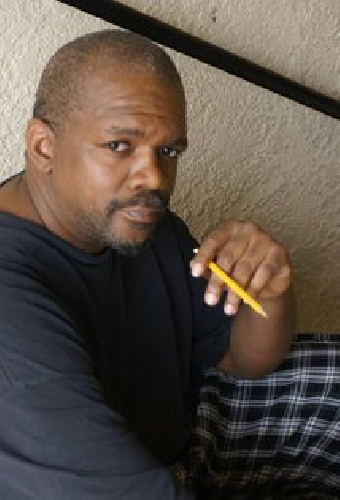 David Sample