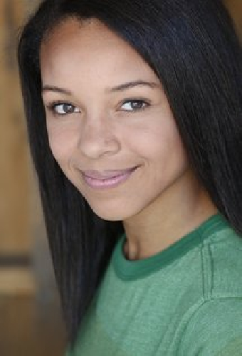 Alexandria Filer