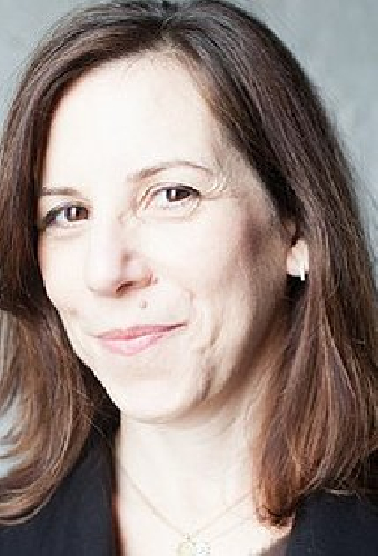 Norah Shapiro