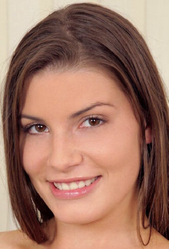 Lilly Klass