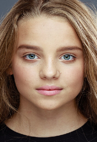 Бо Брагасон