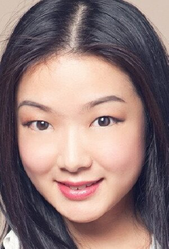 Polly Siu