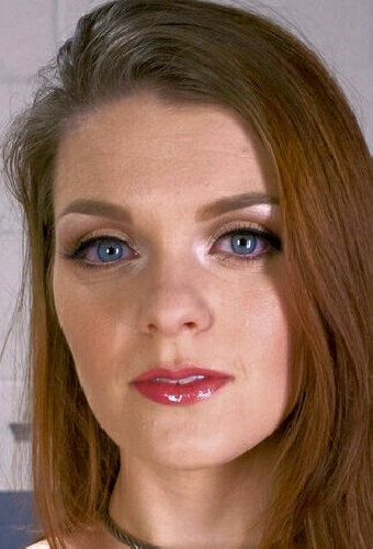 Nora Riley