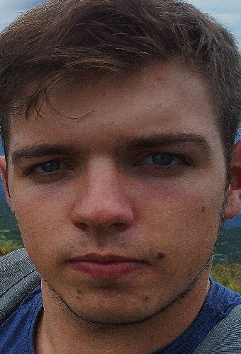 Андрей Гришаев