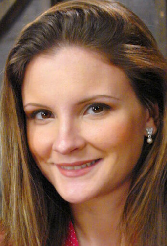 Lorelei Lane