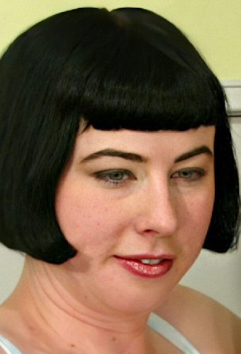 Sara Tonen