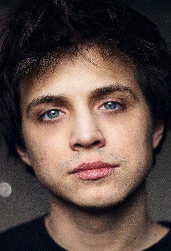 Степан Поливанов