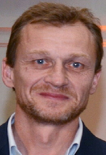 Николас Альтмайер