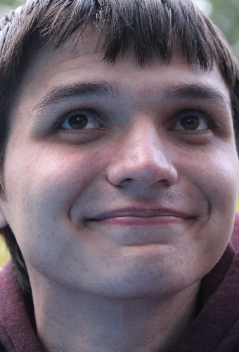 Айдар Галимуллин