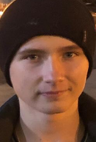 Борис Бельчуевский