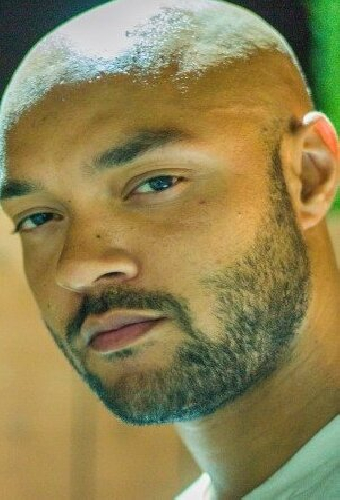 Tarek Ebéné