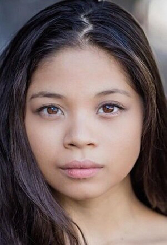 Эва Ноблесада
