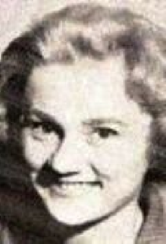 Karin Hox