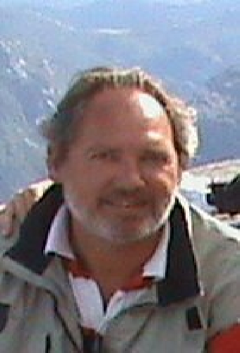 Томас Санне
