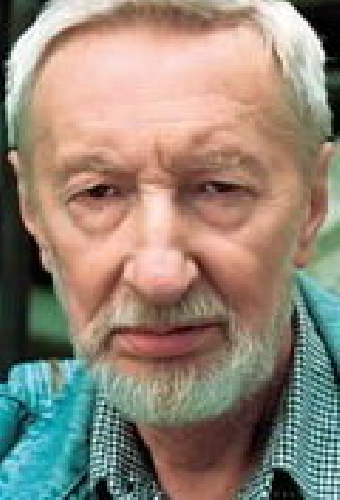 Чеслав Лясота