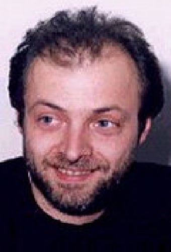 Кристиан Филибер