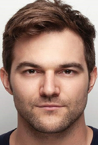 Бдж Грубер