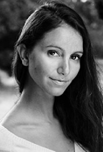 Suzanne Celensu