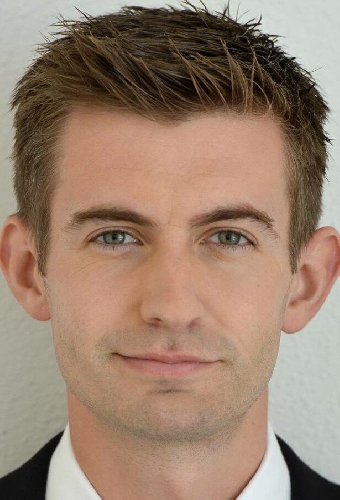 Ben Thompson