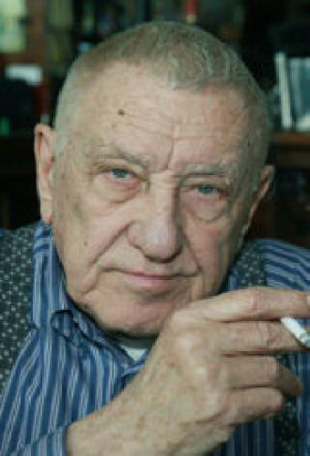 Хачо Бояджиев