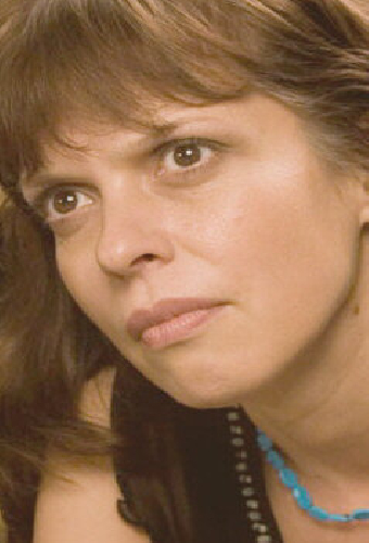 Илиана Китанова