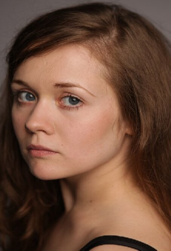 Анна Рабцевич