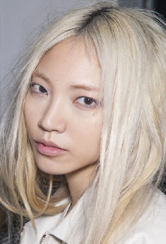 Soo Joo Park