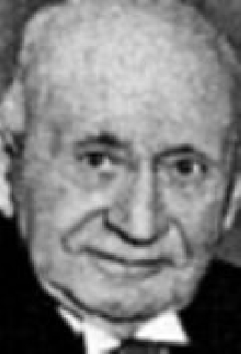 William Bewer