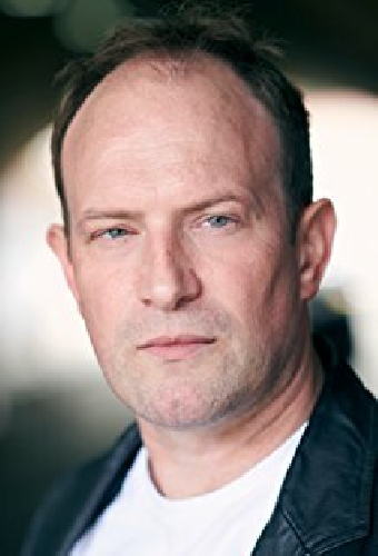 Peter Corrigan
