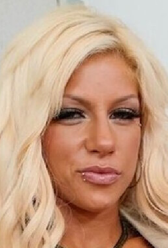 Gianna Capone