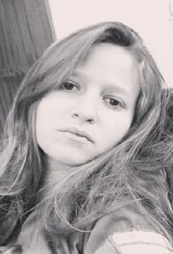 Элиана Магон