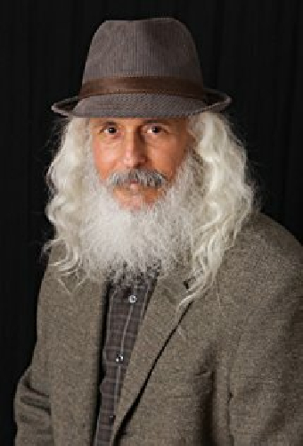 James Goi Jr.