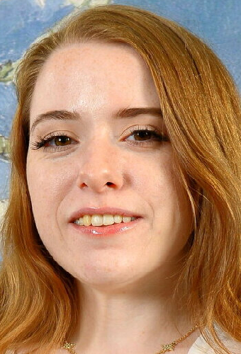 Alice Merchesi