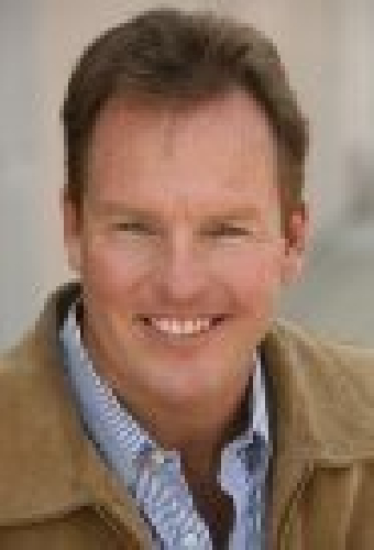 John Sakas
