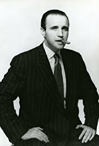 Fabrizio Boccardi