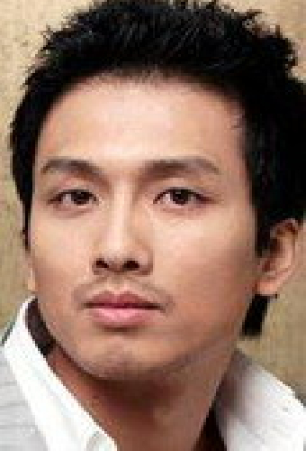 So-yeong Jeong