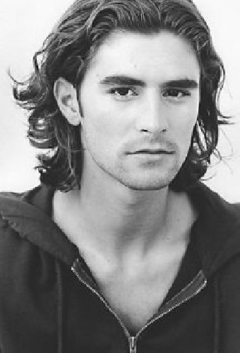Trey Lineberger