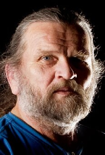 Tapio Aarre-Ahtio