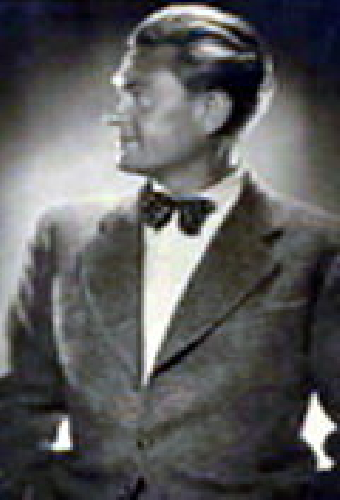 Jupp Hussels